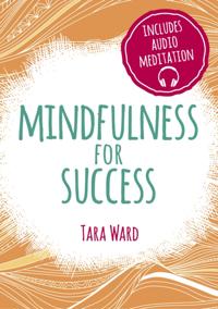 Mindfulness