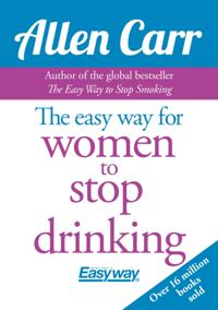 Allen Carr''s Easyway