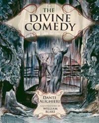 The Divine Comedy