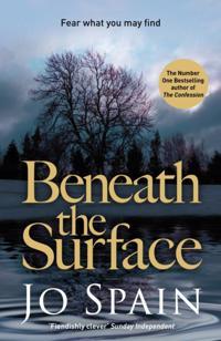 An Inspector Tom Reynolds Mystery