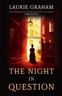 Night in Question