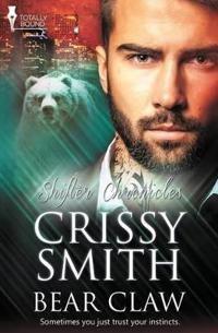Shifter Chronicles