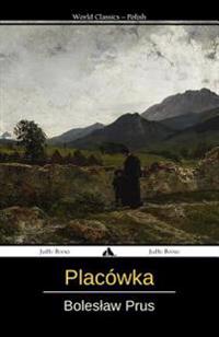 Placówka