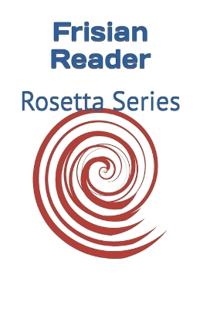 Frisian Reader
