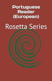 Portuguese Reader (European)