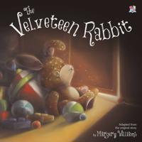 Picture Storybooks
