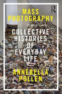 Mass Photography