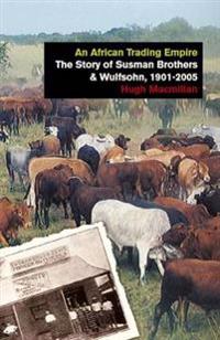 An African Trading Empire