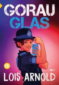 Cyfres Amdani: Gorau Glas