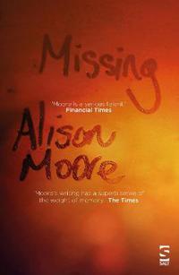 Missing
