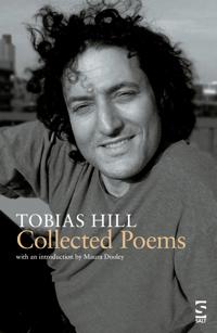 Collected Poems