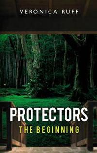 Protectors