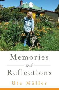 Memories and Reflections