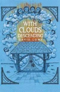 With Clouds Descending