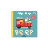 Flip flap - Beep