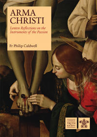Arma Christi