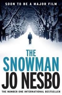 The snowman