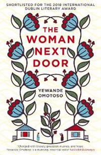The Woman Next Door