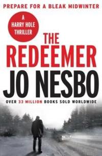 The redeemer