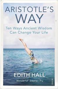 Aristotle’s Way
