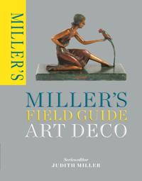 Miller's Field Guides