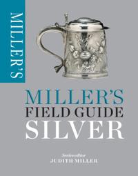 Miller's Field Guides