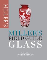 Miller''s Field Guides