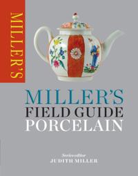Miller's Field Guides