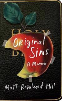 Original Sins