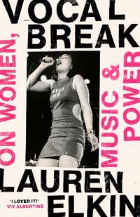 Vocal Break