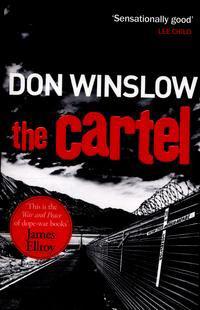 The cartel
