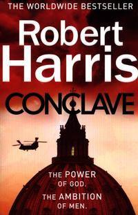 Conclave ; Conclave