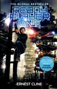 Ready Player One FTI