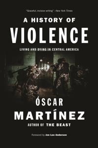 History of Violence
