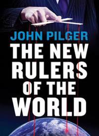 The New Rulers of the World