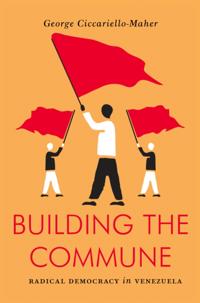 Jacobin