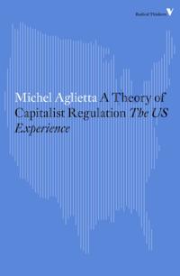 Radical Thinkers