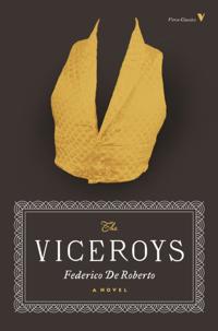 Viceroys