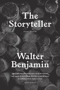 Storyteller