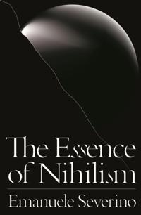 Essence of Nihilism