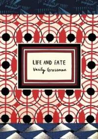 Life and fate