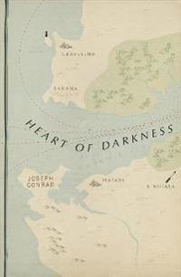 Heart of Darkness