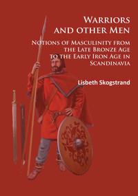 Warriors and other Men
