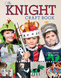 The Knight Craft Book