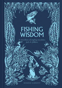 Fishing Wisdom