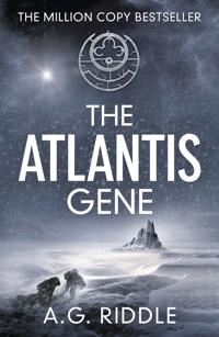 The Atlantis Gene