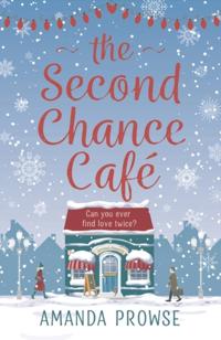 Second Chance Caf