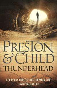 Thunderhead