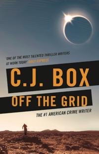 Off the Grid