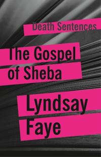 Death Sentences: Short Stories to Die For